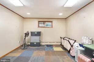 703 S Valley Ave, Vineland, NJ 08360 - Photo 35