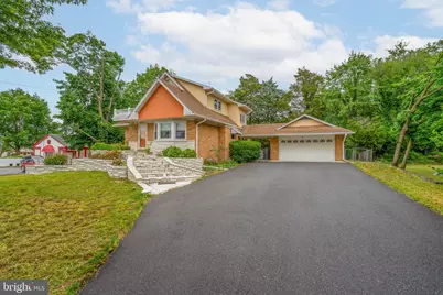 703 S Valley Avenue, Vineland, NJ 08360 - Photo 3