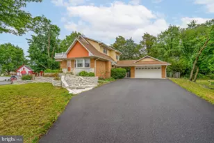 703 S Valley Ave, Vineland, NJ 08360 - Photo 3