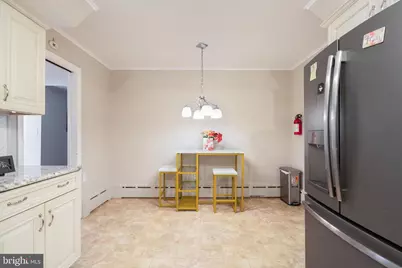 703 S Valley Avenue, Vineland, NJ 08360 - Photo 7