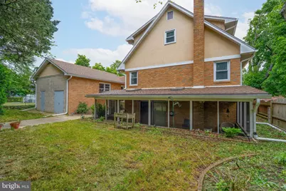 703 S Valley Avenue, Vineland, NJ 08360 - Photo 43
