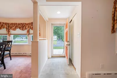 703 S Valley Avenue, Vineland, NJ 08360 - Photo 5