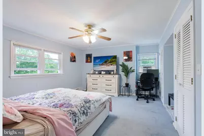 703 S Valley Avenue, Vineland, NJ 08360 - Photo 19