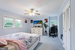 703 S Valley Ave, Vineland, NJ 08360 - Photo 19