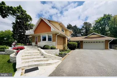 703 S Valley Avenue, Vineland, NJ 08360 - Photo 1