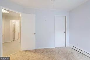 703 S Valley Ave, Vineland, NJ 08360 - Photo 13