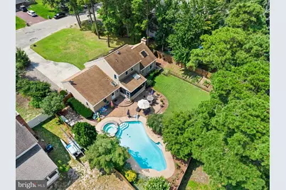 1302 Goldfinch Lane, Millville, NJ 08332 - Photo 1