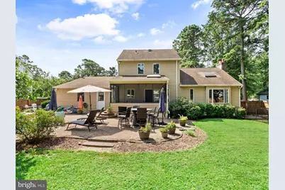 1302 Goldfinch Lane, Millville, NJ 08332 - Photo 31