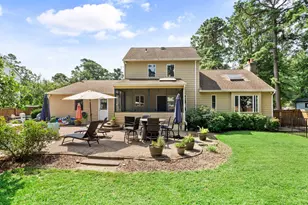 1302 Goldfinch Ln, Millville, NJ 08332 - Photo 31