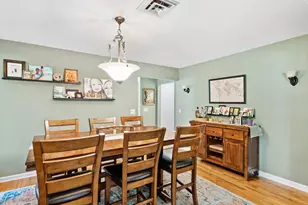 1302 Goldfinch Ln, Millville, NJ 08332 - Photo 7