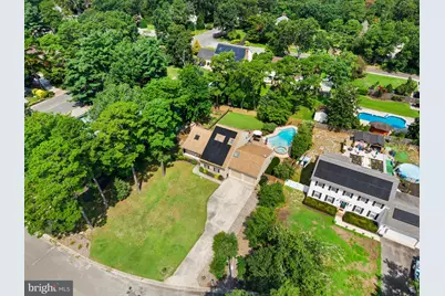 1302 Goldfinch Lane, Millville, NJ 08332 - Photo 33