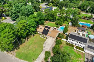 1302 Goldfinch Ln, Millville, NJ 08332 - Photo 33