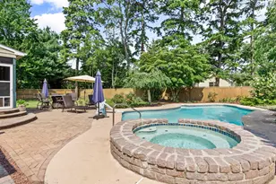 1302 Goldfinch Ln, Millville, NJ 08332 - Photo 31