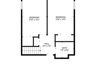 1302 Goldfinch Ln, Millville, NJ 08332 - Photo 39