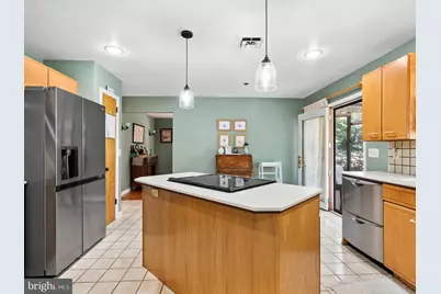 1302 Goldfinch Lane, Millville, NJ 08332 - Photo 9