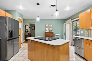 1302 Goldfinch Ln, Millville, NJ 08332 - Photo 9
