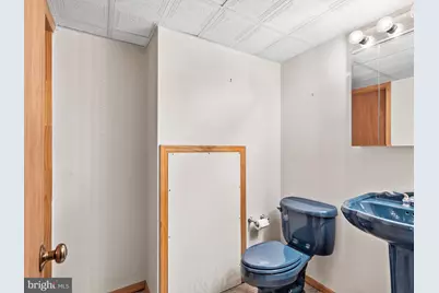 1302 Goldfinch Lane, Millville, NJ 08332 - Photo 25