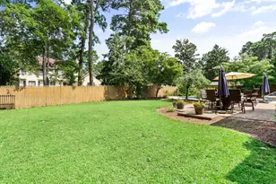 1302 Goldfinch Ln, Millville, NJ 08332 - Photo 31