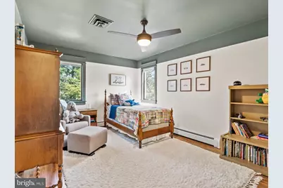 1302 Goldfinch Lane, Millville, NJ 08332 - Photo 17