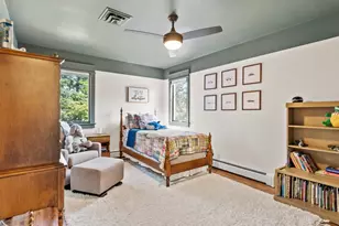 1302 Goldfinch Ln, Millville, NJ 08332 - Photo 19