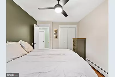1302 Goldfinch Lane, Millville, NJ 08332 - Photo 23