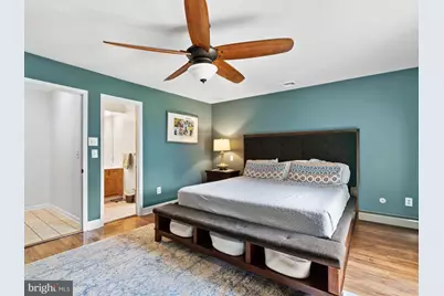 1302 Goldfinch Lane, Millville, NJ 08332 - Photo 15