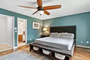 1302 Goldfinch Ln, Millville, NJ 08332 - Photo 15