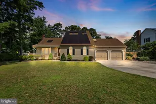 1302 Goldfinch Ln, Millville, NJ 08332 - Photo 41