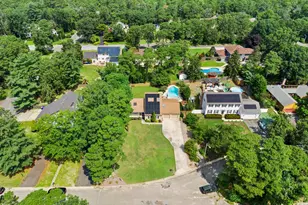 1302 Goldfinch Ln, Millville, NJ 08332 - Photo 35