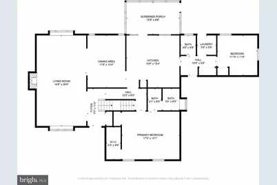 1302 Goldfinch Lane, Millville, NJ 08332 - Photo 41