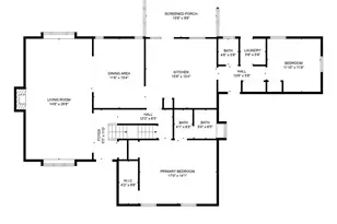 1302 Goldfinch Ln, Millville, NJ 08332 - Photo 41