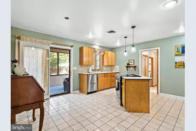 1302 Goldfinch Lane, Millville, NJ 08332 - Photo 9