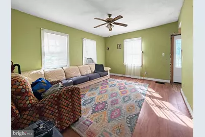 619 Main Street, Leesburg, NJ 08327 - Photo 7
