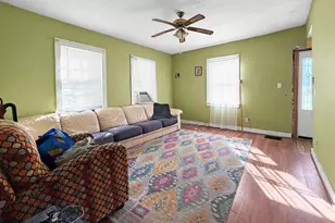 619 Main St, Leesburg, NJ 08327 - Photo 7
