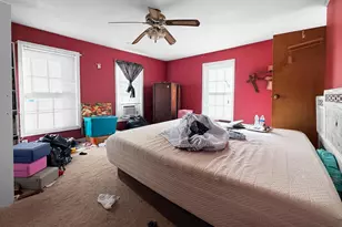 619 Main St, Leesburg, NJ 08327 - Photo 11