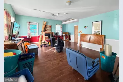 619 Main Street, Leesburg, NJ 08327 - Photo 3