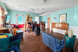 619 Main St, Leesburg, NJ 08327 - Photo 3