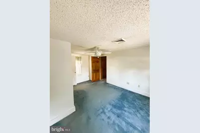 959 Main Street, Shiloh, NJ 08353 - Photo 21