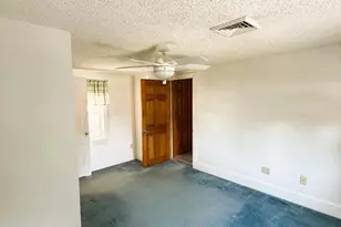 959 Main St, Shiloh, NJ 08353 - Photo 21