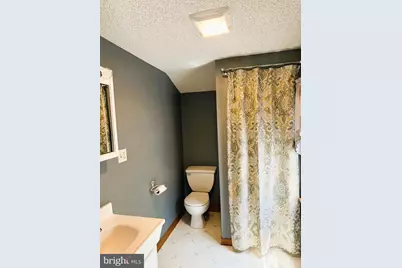 959 Main Street, Shiloh, NJ 08353 - Photo 15