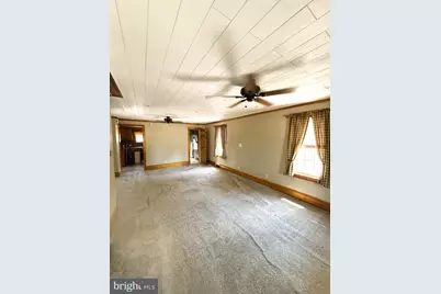 959 Main Street, Shiloh, NJ 08353 - Photo 7