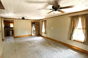 959 Main St, Shiloh, NJ 08353 - Photo 7
