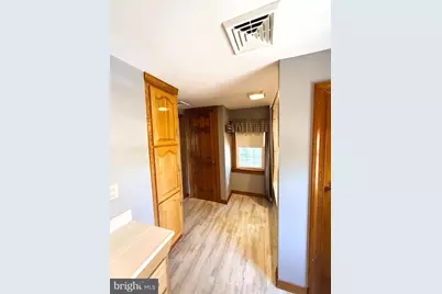 959 Main Street, Shiloh, NJ 08353 - Photo 25