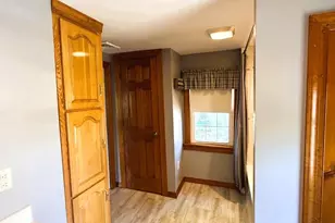 959 Main St, Shiloh, NJ 08353 - Photo 25