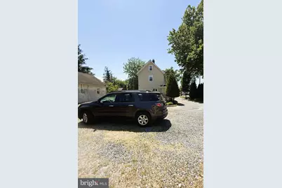 959 Main Street, Shiloh, NJ 08353 - Photo 5