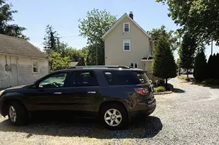 959 Main St, Shiloh, NJ 08353 - Photo 5