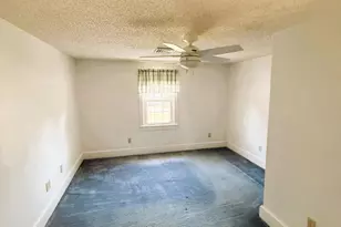 959 Main St, Shiloh, NJ 08353 - Photo 19