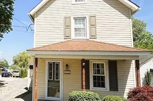 959 Main St, Shiloh, NJ 08353 - Photo 3