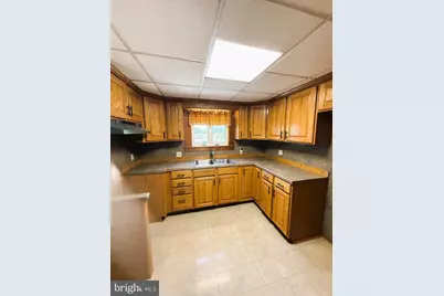 959 Main Street, Shiloh, NJ 08353 - Photo 11