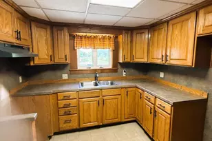 959 Main St, Shiloh, NJ 08353 - Photo 11